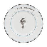 Juliska - 16pc Place Setting - L’amour Toujours Setting