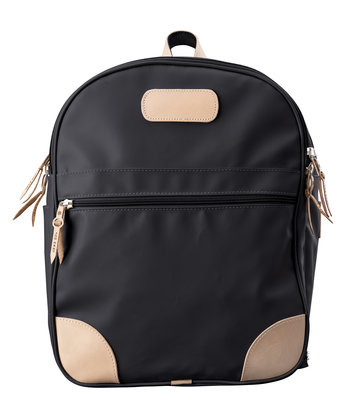 Large Backpack Jon Hart Design Julien s a Lifestyle Store