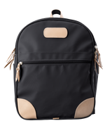 Jon Hart Design - Travel - Large Backpack