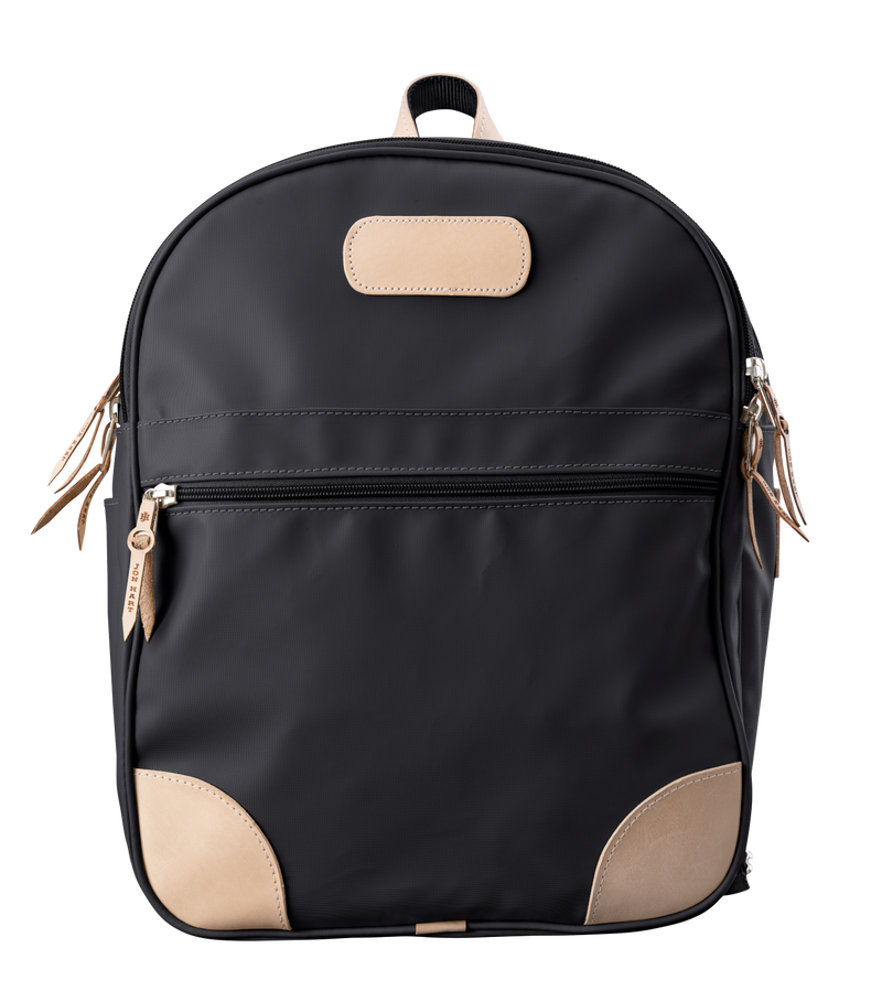 Jon Hart Design - Travel - Large Backpack