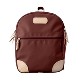 Jon Hart Design - Travel - Large Backpack