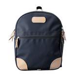 Jon Hart Design - Travel - Large Backpack