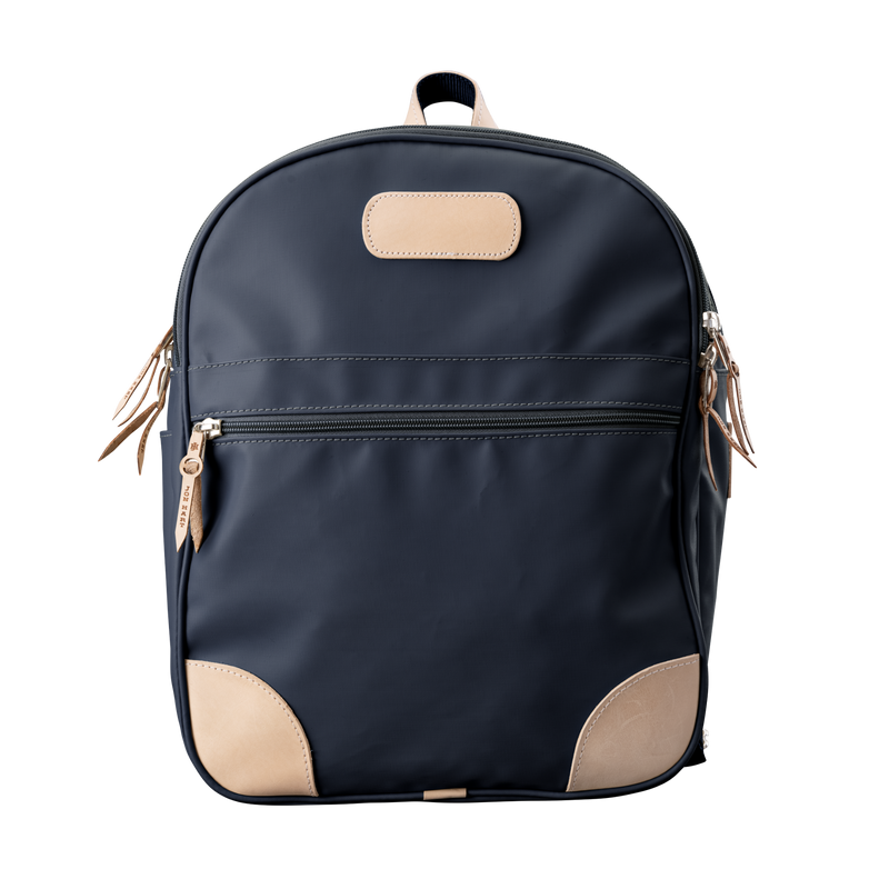 Jon Hart Design - Travel - Large Backpack