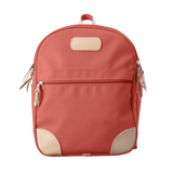 Jon Hart Design - Travel - Large Backpack