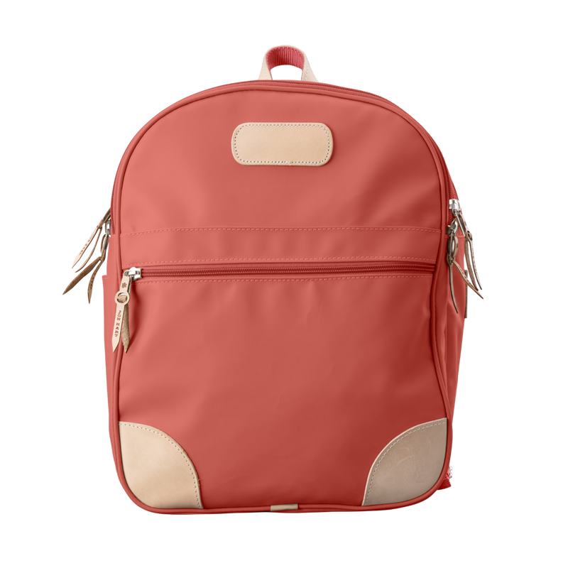 Jon Hart Design - Travel - Large Backpack