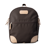 Jon Hart Design - Travel - Large Backpack