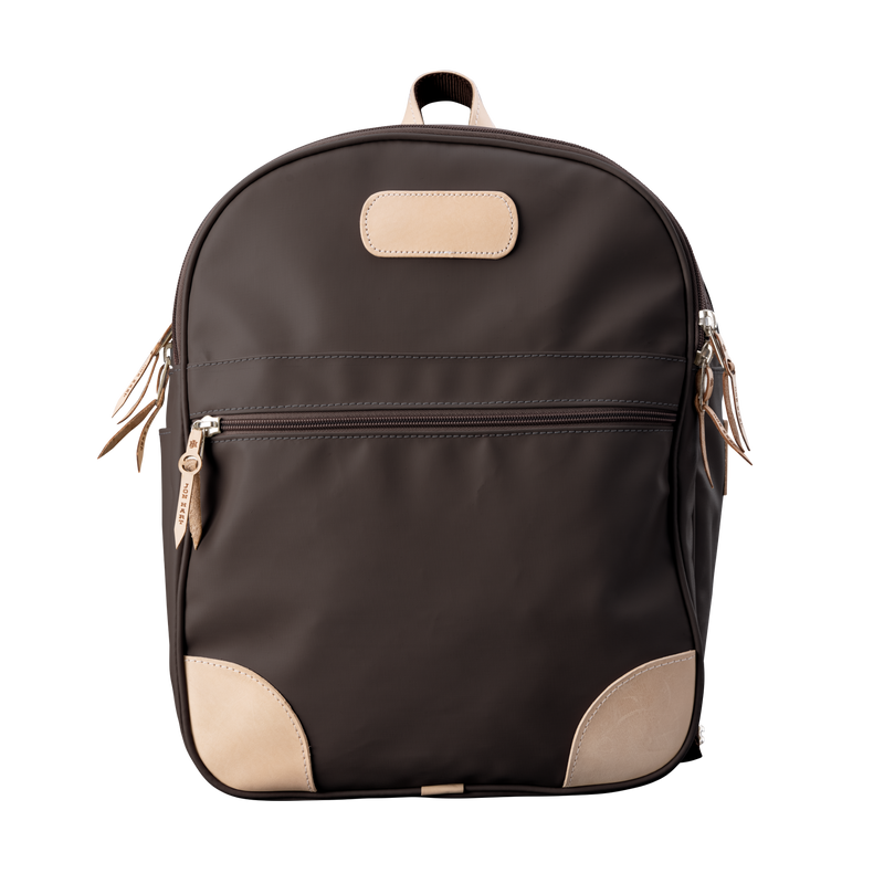 Jon Hart Design - Travel - Large Backpack