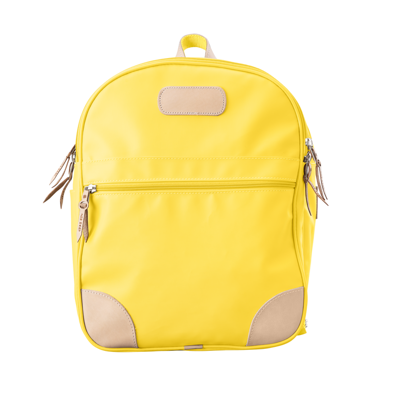 Jon Hart Design - Travel - Large Backpack