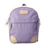 Jon Hart Design - Travel - Large Backpack