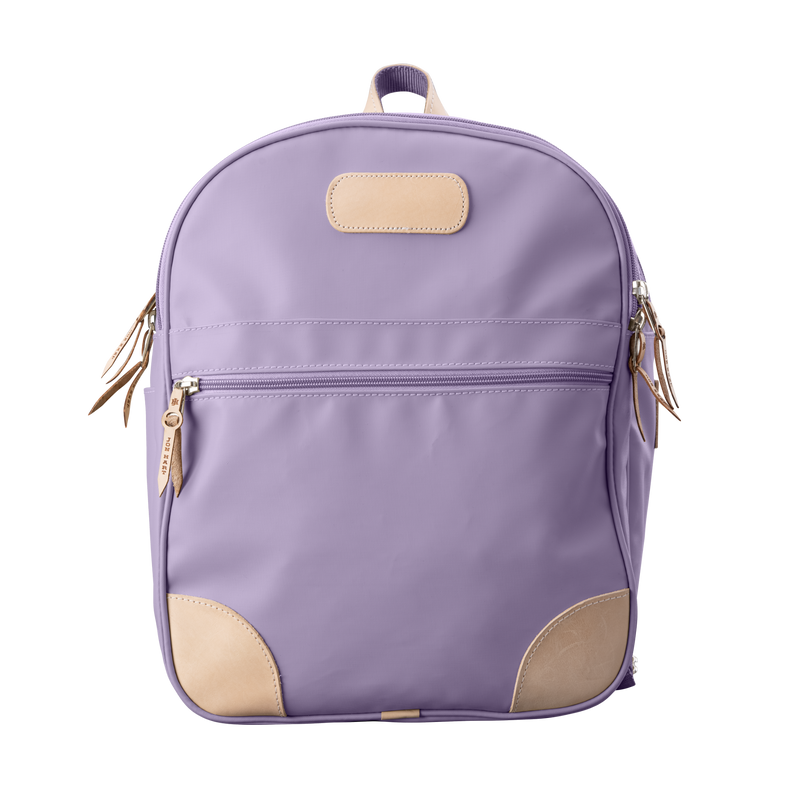 Jon Hart Design - Travel - Large Backpack