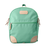 Jon Hart Design - Travel - Large Backpack