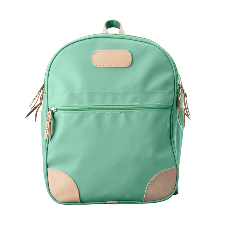 Jon Hart Design - Travel - Large Backpack