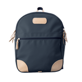 Jon Hart Design - Travel - Large Backpack