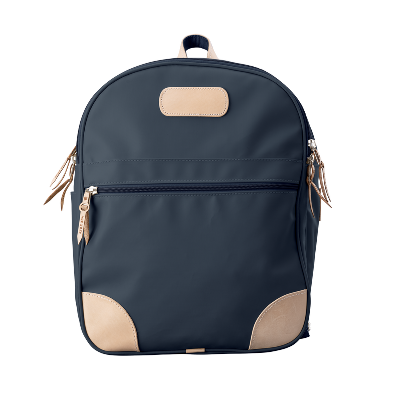 Jon Hart Design - Travel - Large Backpack