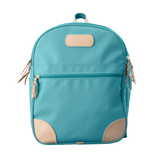 Jon Hart Design - Travel - Large Backpack