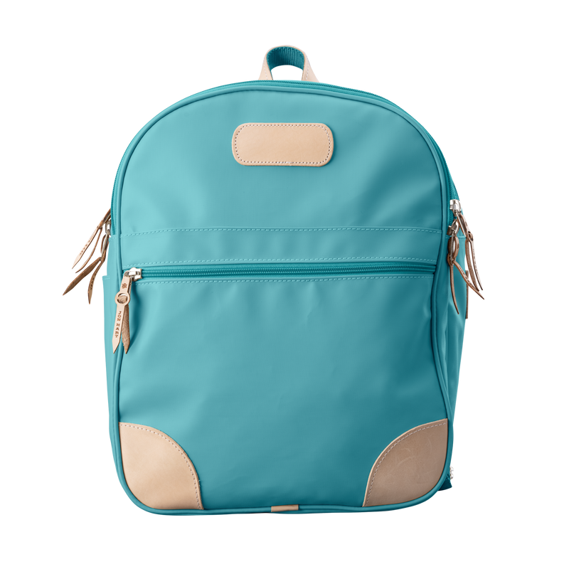 Jon Hart Design - Travel - Large Backpack