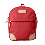 Jon Hart Design - Travel - Large Backpack