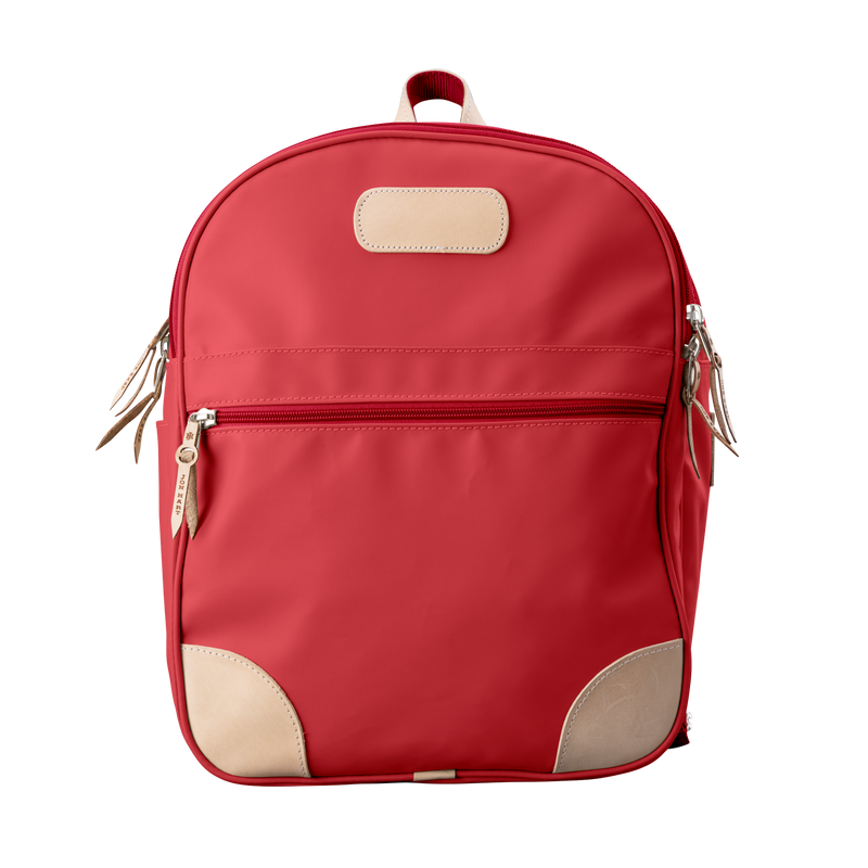 Jon Hart Design - Travel - Large Backpack