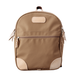 Jon Hart Design - Travel - Large Backpack