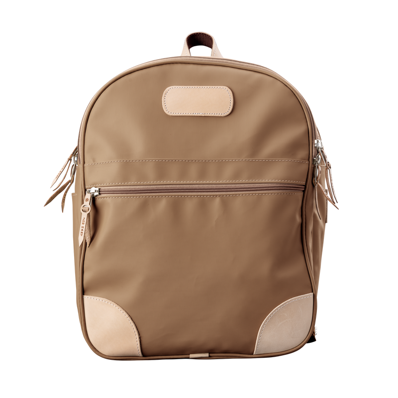 Jon Hart Design - Travel - Large Backpack