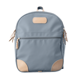 Jon Hart Design - Travel - Large Backpack