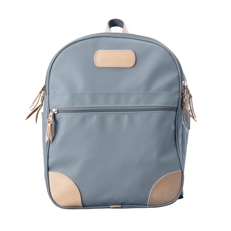 Jon Hart Design - Travel - Large Backpack