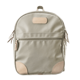 Jon Hart Design - Travel - Large Backpack