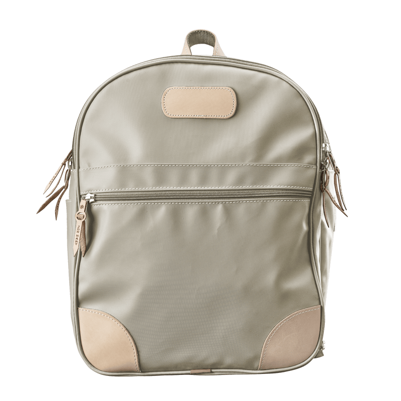 Jon Hart Design - Travel - Large Backpack