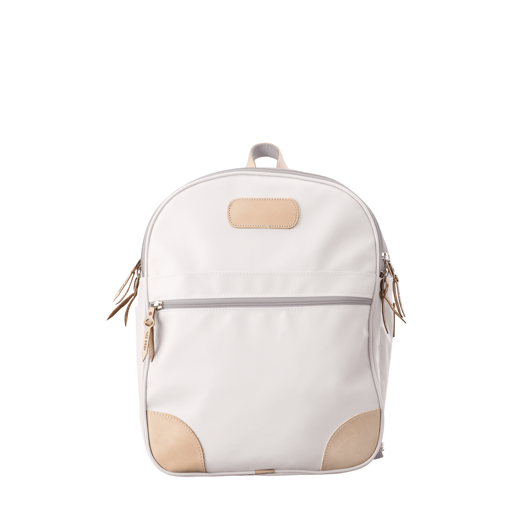 Jon Hart Design LG Backpack selling