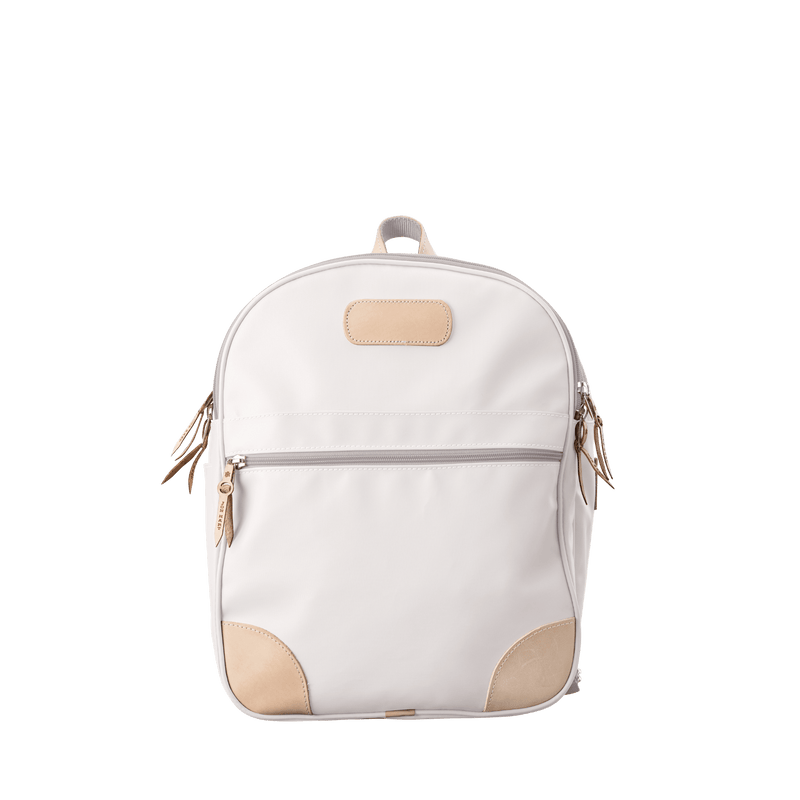 Jon Hart Design - Travel - Large Backpack