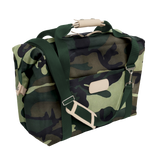 Jon Hart Design - Outdoor - Large Cooler - Classic Camo