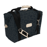 Jon Hart Design - Outdoor - Large Cooler - Dark Leopard