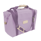 Jon Hart Design - Outdoor - Large Cooler - Lilac Coated