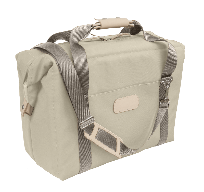 Jon Hart Design - Outdoor - Large Cooler