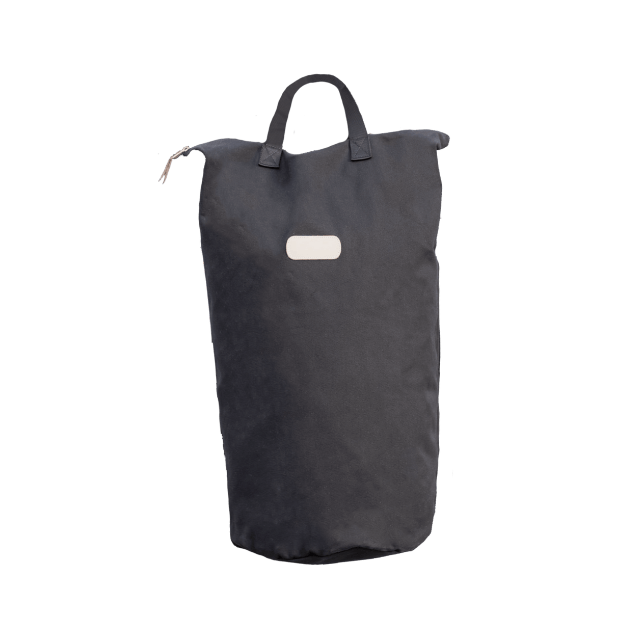 Large Laundry Bag Jon Hart Design Julien s a Lifestyle Store