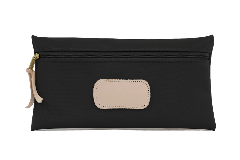 Jon Hart Design - Large Pouch