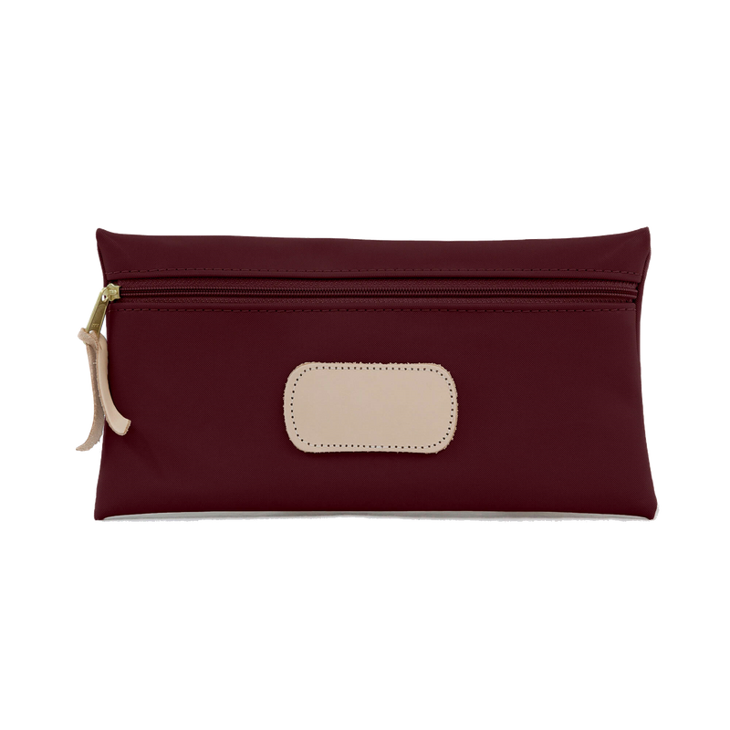 Jon Hart Design - Large Pouch