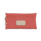 Jon Hart Design - Large Pouch