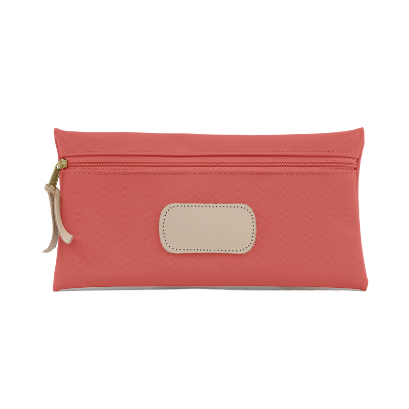 Jon Hart Design - Large Pouch