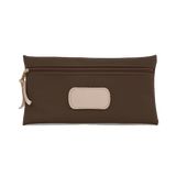 Jon Hart Design - Large Pouch