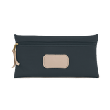 Jon Hart Design - Large Pouch