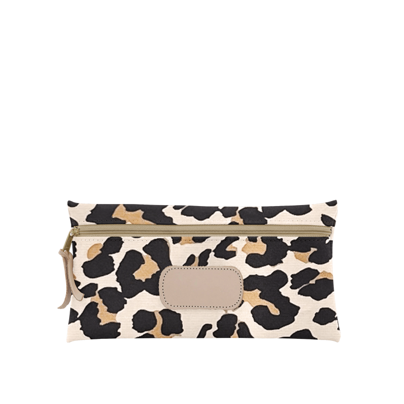 Jon Hart Design - Large Pouch