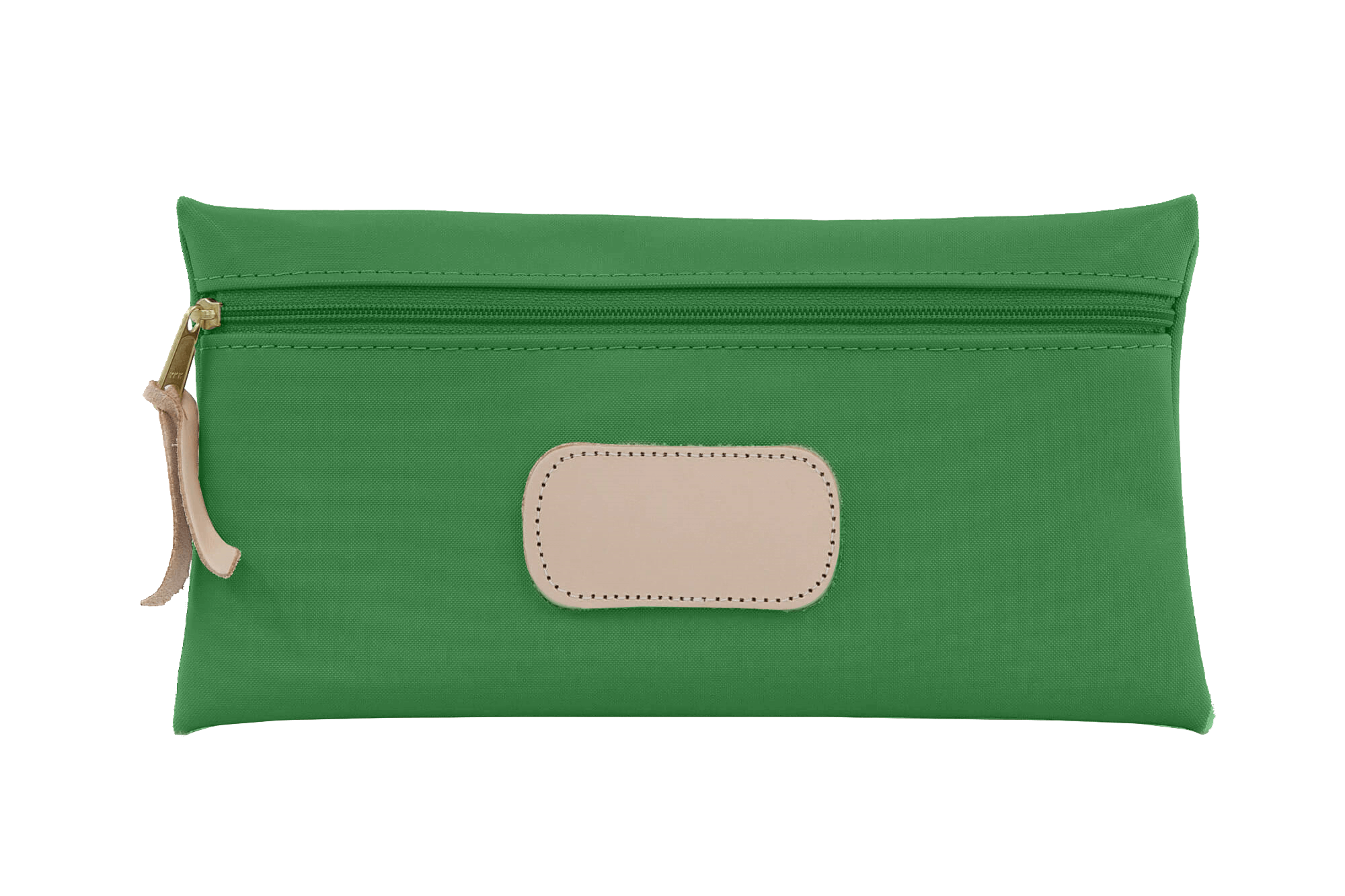 Jon hart pencil bag store