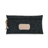 Jon Hart Design - Large Pouch