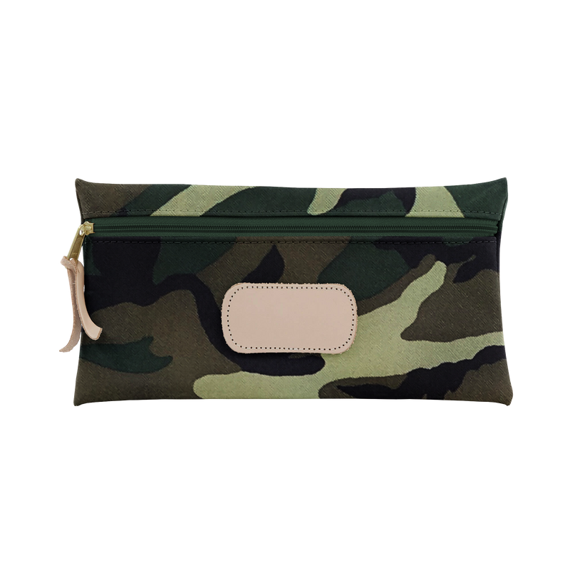 Jon Hart Design - Large Pouch