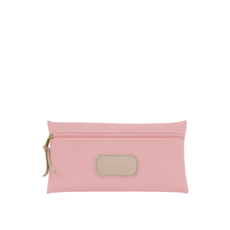 Jon Hart Design - Large Pouch