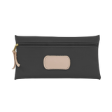 Jon Hart Design - Large Pouch