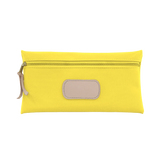 Jon Hart Design - Large Pouch