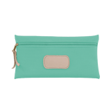 Jon Hart Design - Large Pouch