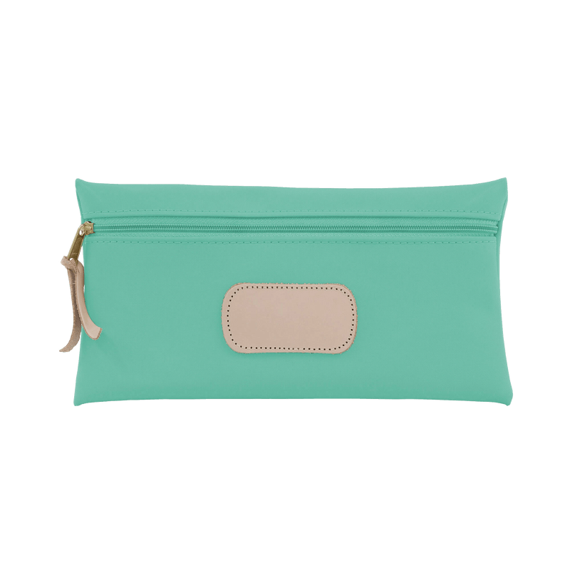 Jon Hart Design - Large Pouch